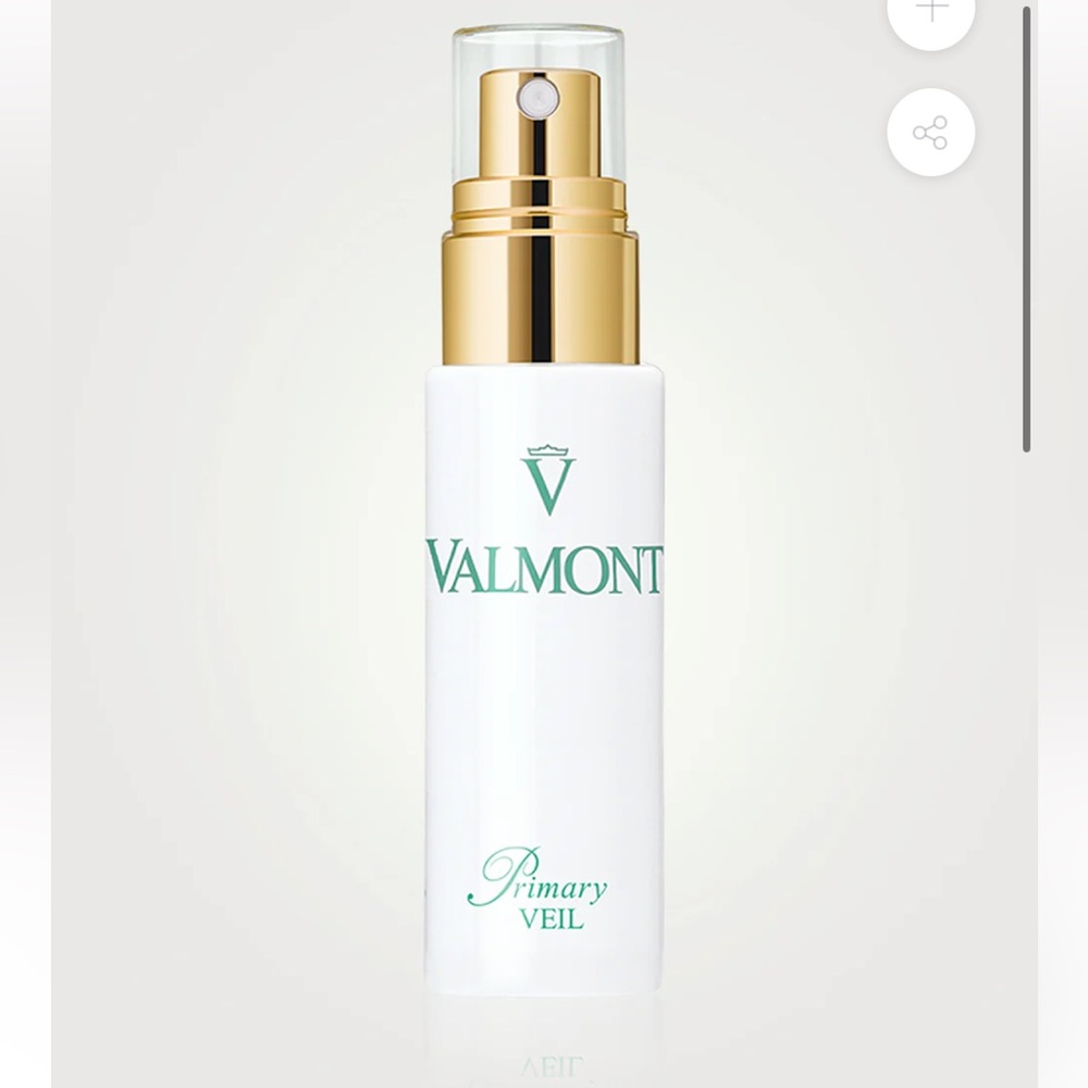 Valmont Primary Veil 30 ml